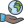 earth protection icon