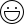 yahoo messenger icon