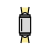 lighting equipment icon