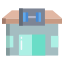 gym icon