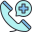 Call Hospital icon