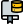 livre sur l'analyse des données icon