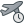 Delayed Flight icon