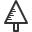 pine icon