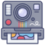 Camera icon