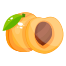 Abricot icon