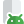 android datei icon