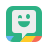 Community Icon