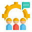 Comunità