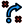 축구 전략 icon