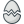 Broken Egg icon