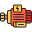motore elettrico icon