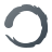 Zen-Symbol icon