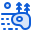golf course icon