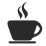 Кофе icon