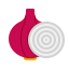 onion icon