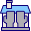 glaube icon