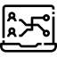 Results Logo