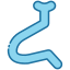 da icon