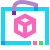 3D Printer icon