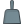 scoop icon