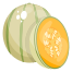 Melone icon