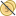 office xs style kein bargeld icon