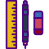 office tools icon