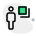 copy user data icon
