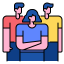 community icon