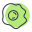 egg icon