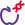 dna diät icon