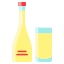 Gin icon