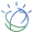 IBM Watson icon