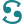 scribd icon
