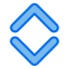 arrow icon