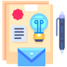 branding icon