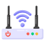 Modem icon