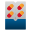 capsules icon