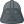 Dark Vador icon