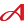 ajinomoto icon