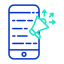 ads icon