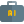 人工知能と機械学習プログラムにおける外部エンジニアリングのキャリア人工シャドウタルリビボ icon
