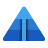 매슬로 피라미드 icon