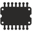 chip icon