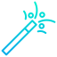 Magic Wand icon