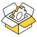 Delivery Management icon
