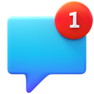 Icon 1