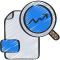 external-analytics-business-intelligence-sketchy-sketchy-juicy-fish icon