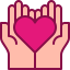 Show Kindness icon